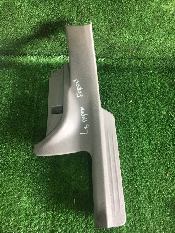 Накладка на порог салона, 200 рублей, Красноярск