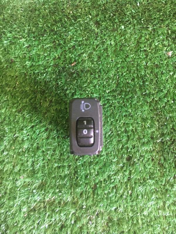 Блок управления корректора фар, 300 рублей, Красноярск