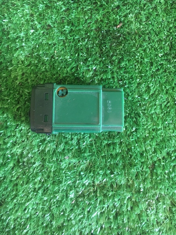 Блок управления корректора фар, 300 рублей, Красноярск