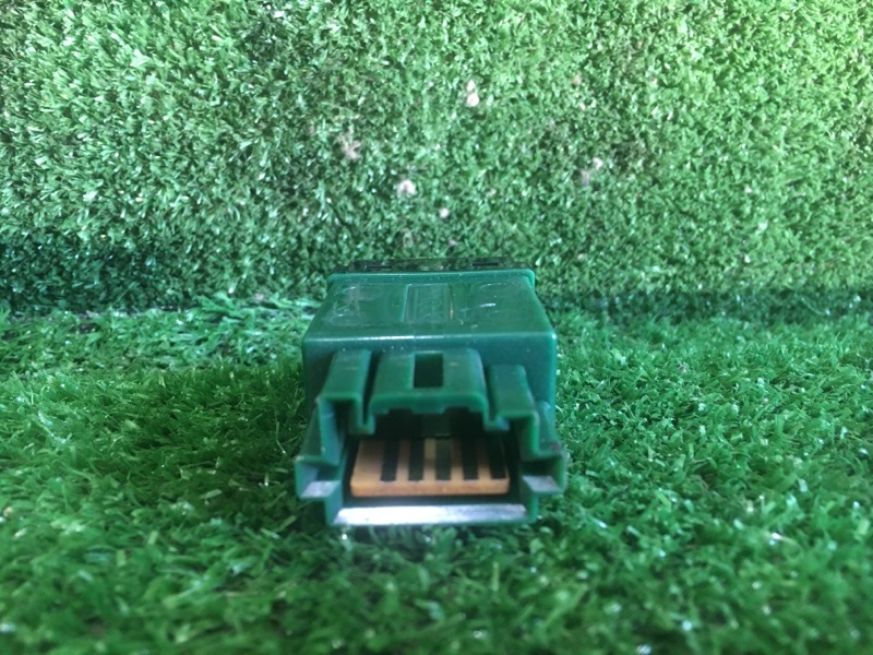 Блок управления корректора фар, 300 рублей, Красноярск