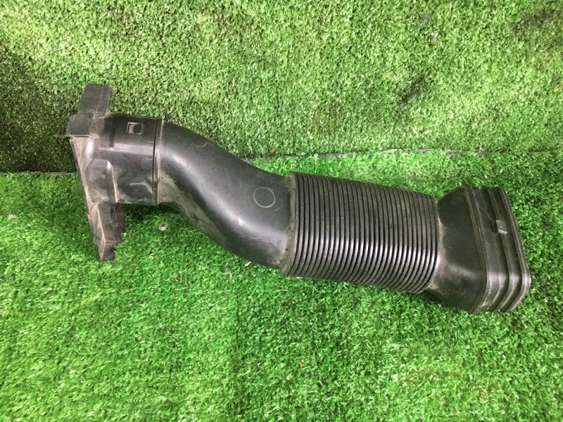 Воздухозаборник, 500 рублей, Красноярск