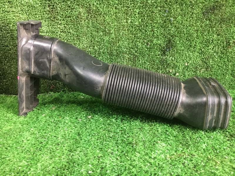 Воздухозаборник, 500 рублей, Красноярск