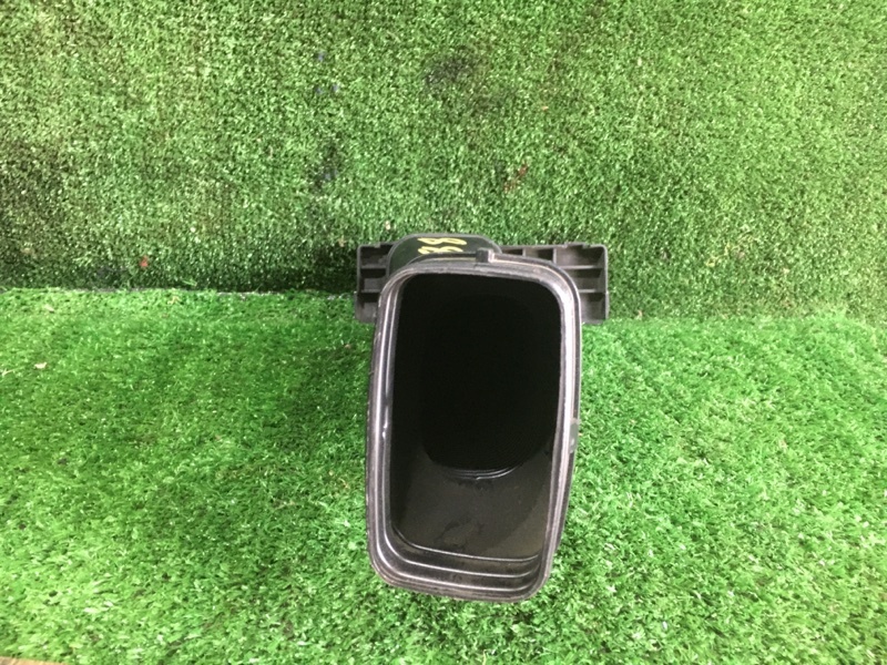 Воздухозаборник, 500 рублей, Красноярск