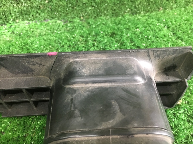 Воздухозаборник, 500 рублей, Красноярск