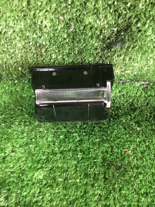 Пепельница, 300 рублей, Красноярск