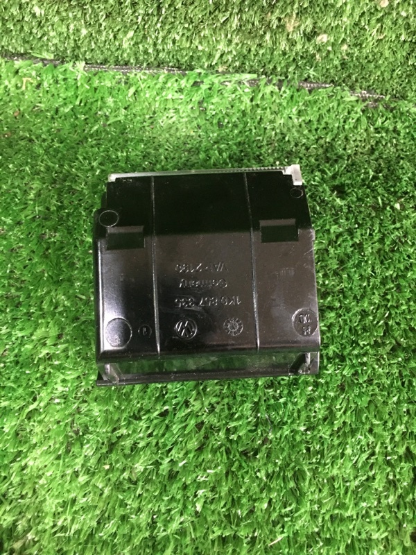 Пепельница, 300 рублей, Красноярск