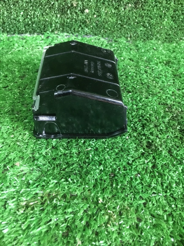 Пепельница, 300 рублей, Красноярск