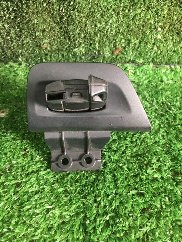 Замок зажигания, 1500 рублей, Красноярск