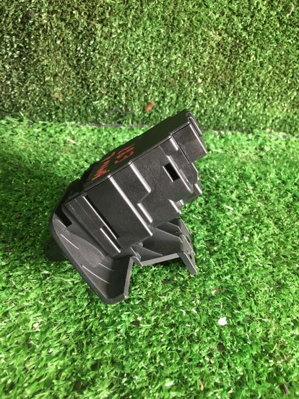 Замок зажигания, 1500 рублей, Красноярск