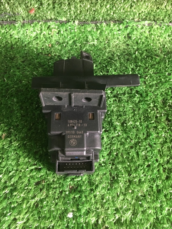 Замок зажигания, 1500 рублей, Красноярск