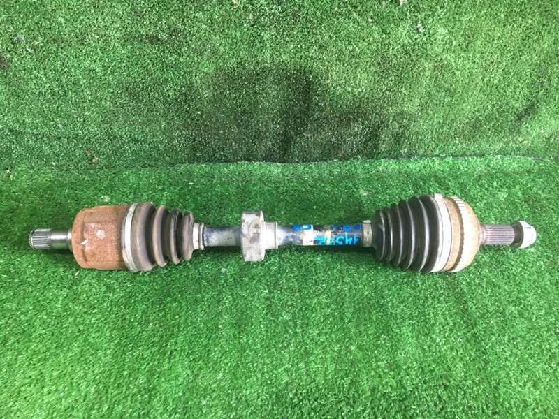 Привод, 9000 рублей, Красноярск