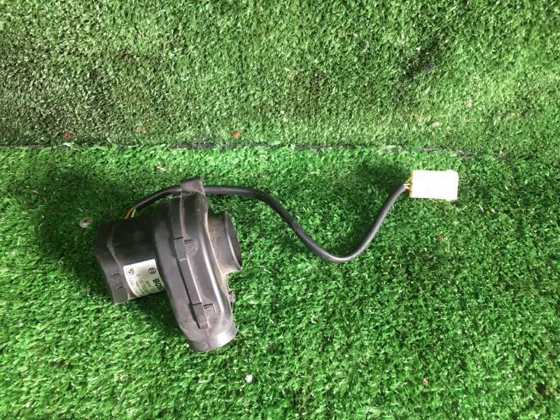 Вентилятор охлаждения ЭБУ, 500 рублей, Красноярск