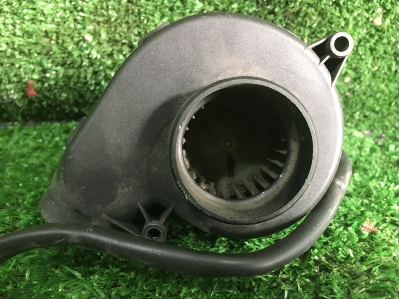 Вентилятор охлаждения ЭБУ, 500 рублей, Красноярск