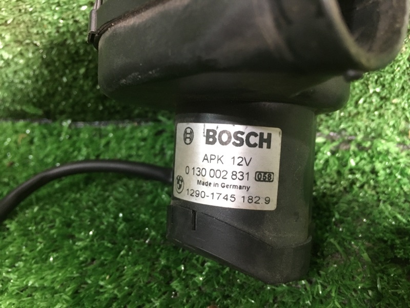 Вентилятор охлаждения ЭБУ, 500 рублей, Красноярск