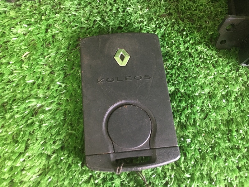 Замок зажигания, 2500 рублей, Красноярск