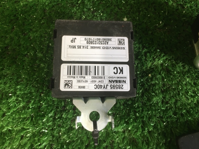 Замок зажигания, 2500 рублей, Красноярск