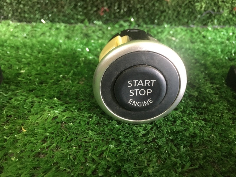 Замок зажигания, 2500 рублей, Красноярск