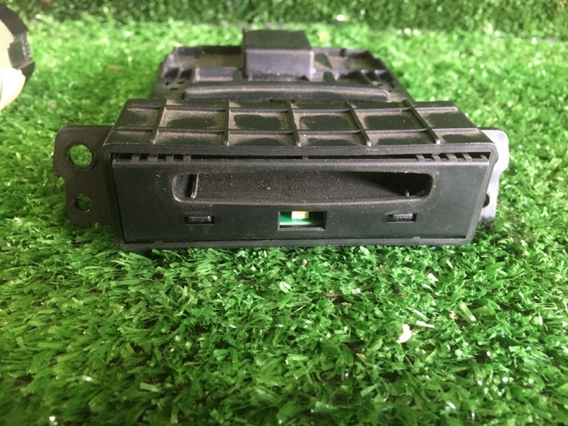 Замок зажигания, 2500 рублей, Красноярск