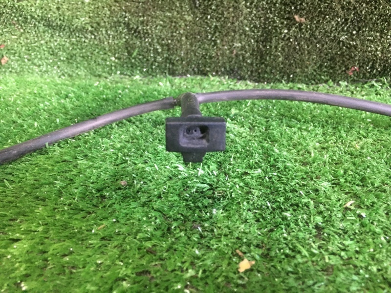 Форсунка стеклоомывателя, 600 рублей, Красноярск