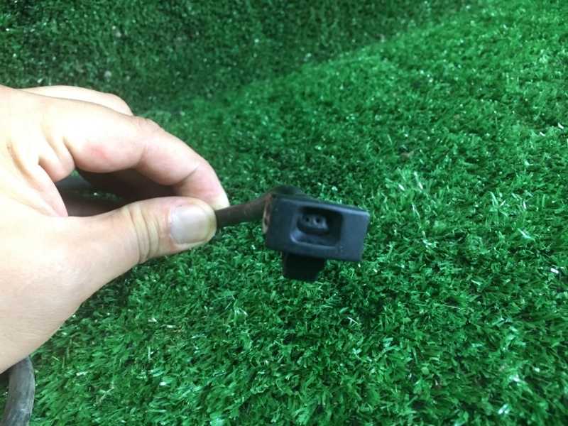 Форсунка стеклоомывателя, 600 рублей, Красноярск