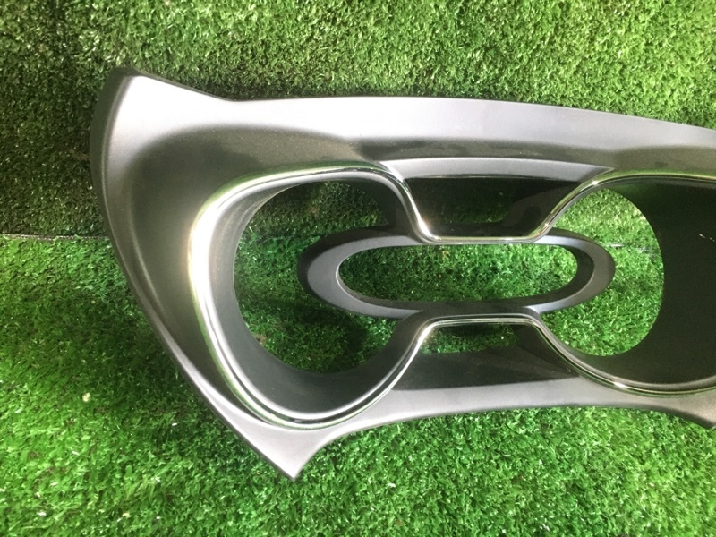 Накладка на торпедо, 500 рублей, Красноярск