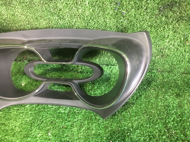 Накладка на торпедо, 500 рублей, Красноярск