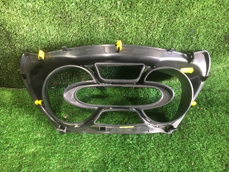 Накладка на торпедо, 500 рублей, Красноярск