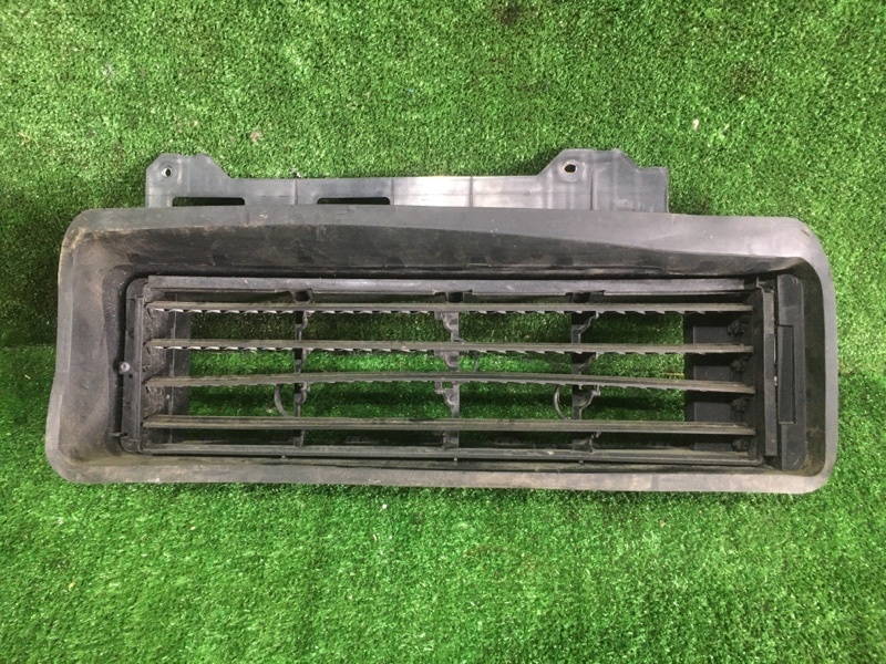 Воздухозаборник, 500 рублей, Красноярск