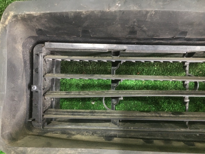 Воздухозаборник, 500 рублей, Красноярск