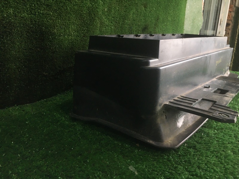 Воздухозаборник, 500 рублей, Красноярск