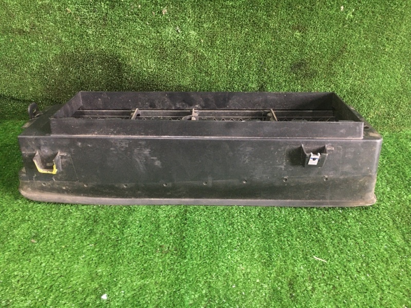 Воздухозаборник, 500 рублей, Красноярск