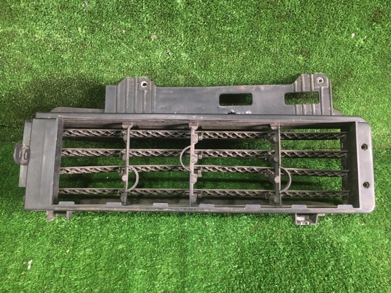 Воздухозаборник, 500 рублей, Красноярск