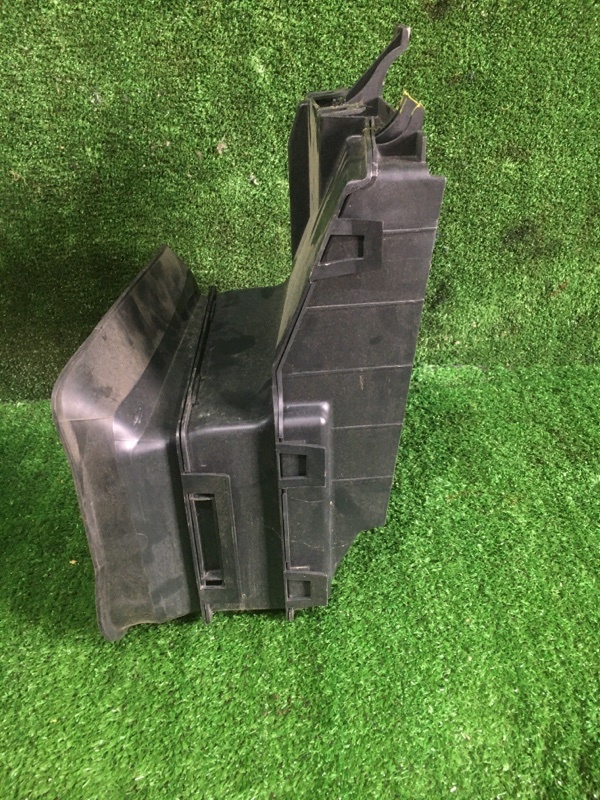 Воздухозаборник, 500 рублей, Красноярск