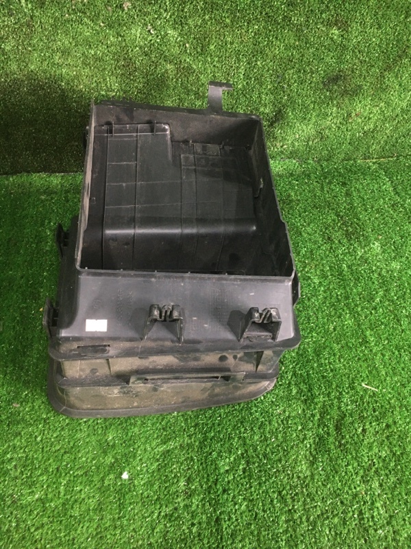 Воздухозаборник, 500 рублей, Красноярск