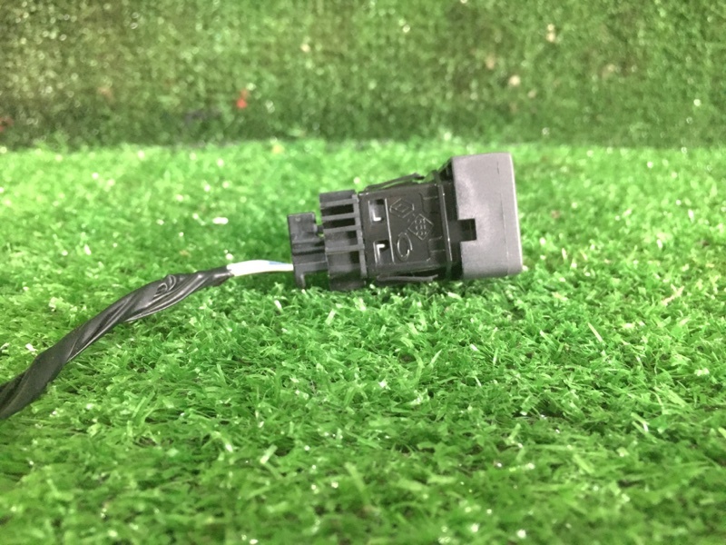 Кнопка ECO, 500 рублей, Красноярск