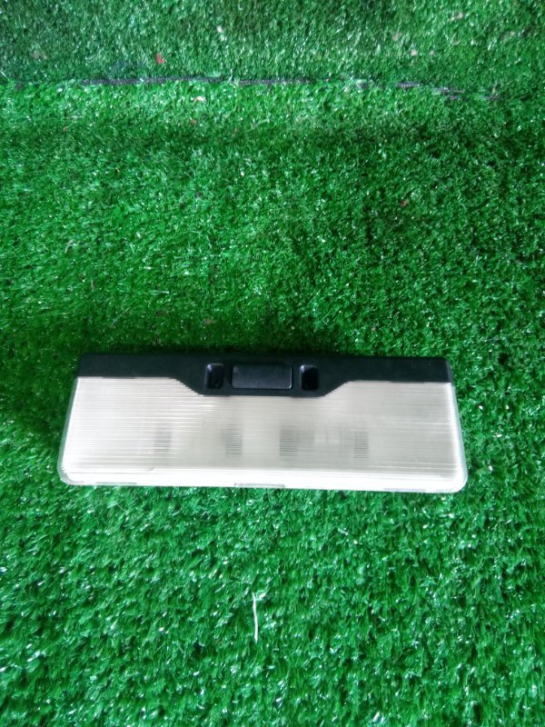 Плафон салона, 200 рублей, Красноярск