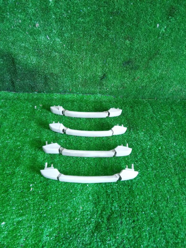 Ручка потолка, 200 рублей, Красноярск