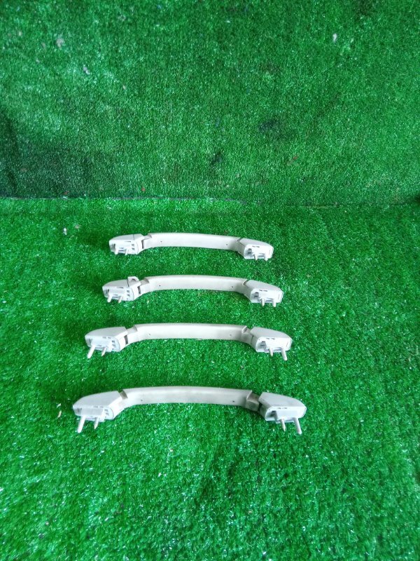 Ручка потолка, 200 рублей, Красноярск