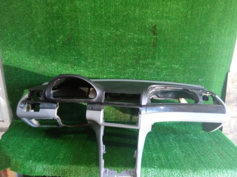 Торпедо, 2000 рублей, Красноярск