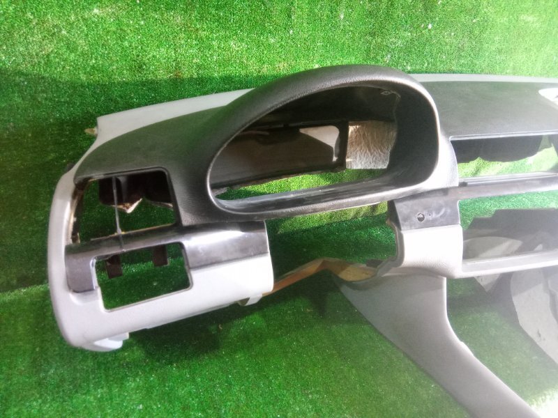 Торпедо, 2000 рублей, Красноярск