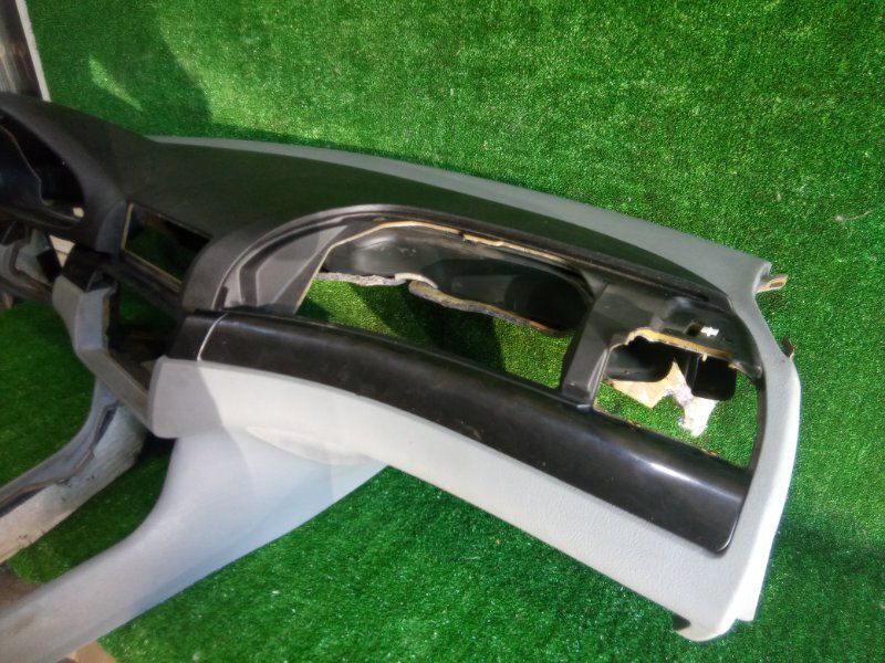 Торпедо, 2000 рублей, Красноярск