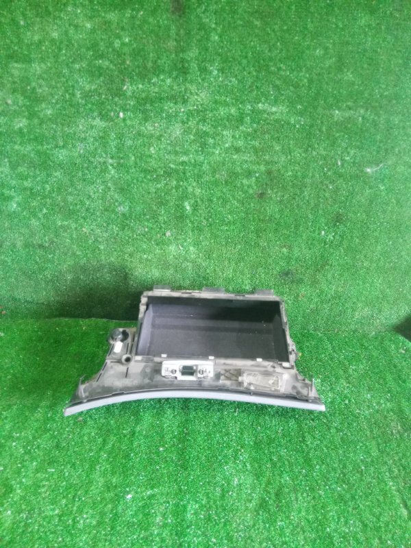 Бардачок, 200 рублей, Красноярск