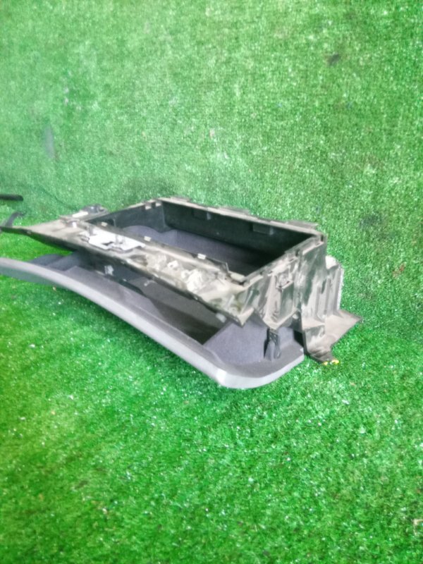 Бардачок, 200 рублей, Красноярск