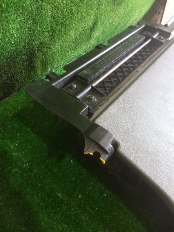 Бардачок, 200 рублей, Красноярск