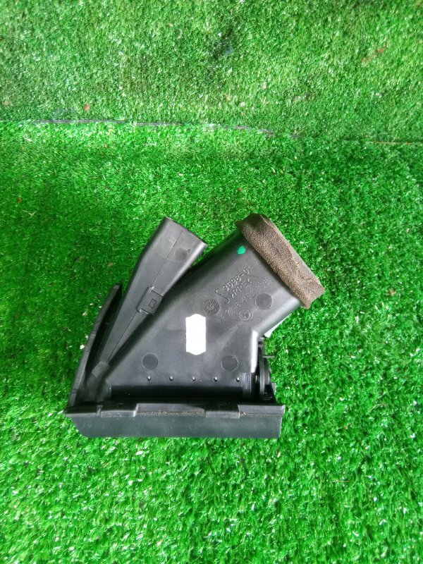 Дефлектор воздушный, 150 рублей, Красноярск