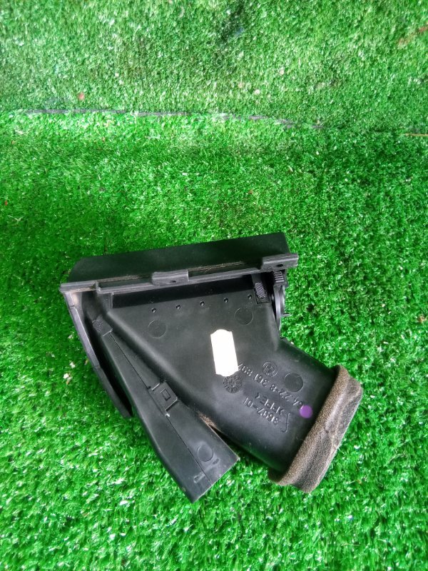 Дефлектор воздушный, 150 рублей, Красноярск