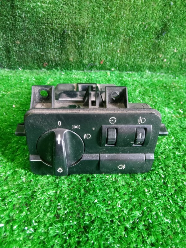 Блок управления освещением, 1000 рублей, Красноярск