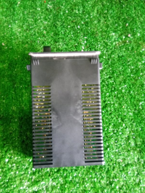 Блок управления освещением, 1000 рублей, Красноярск