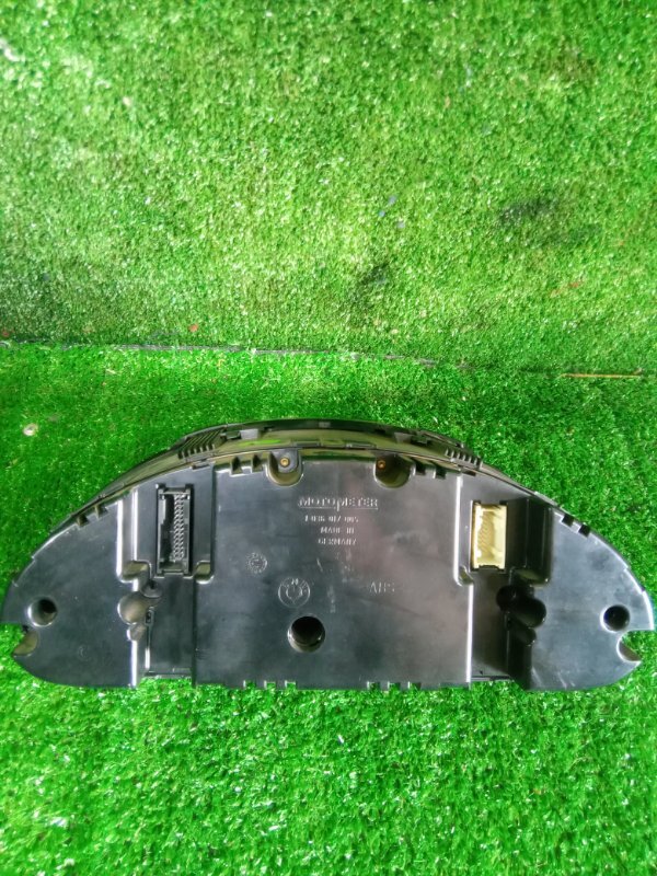 Комбинация приборов, 1500 рублей, Красноярск