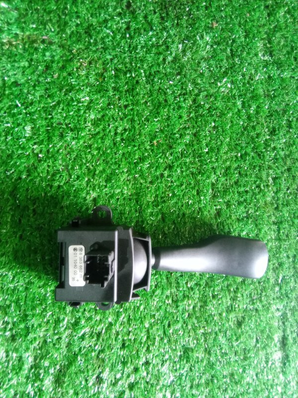 Подрулевой переключатель поворотников, 700 рублей, Красноярск